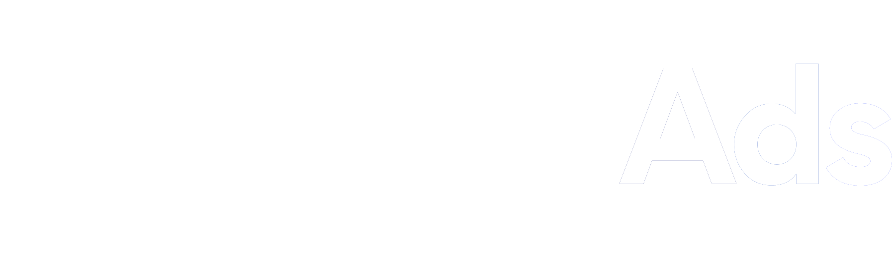SimpleAds Logo